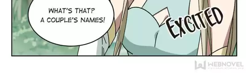 Virtual World: Close Combat Mage Chapter 189