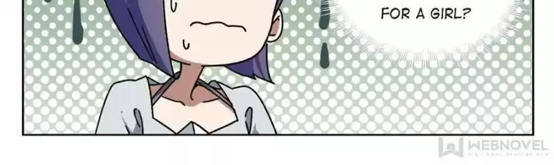 Virtual World: Close Combat Mage Chapter 189