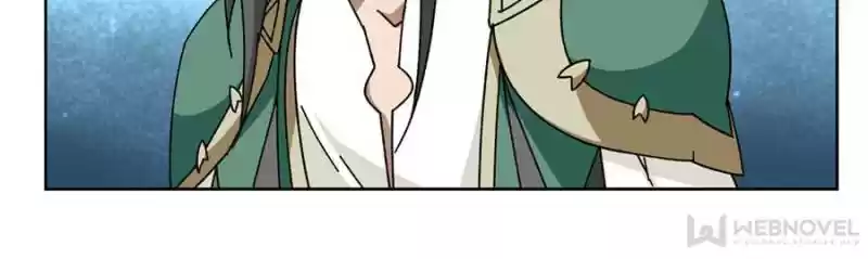 Virtual World: Close Combat Mage Chapter 190