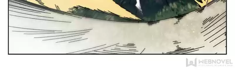 Virtual World: Close Combat Mage Chapter 190