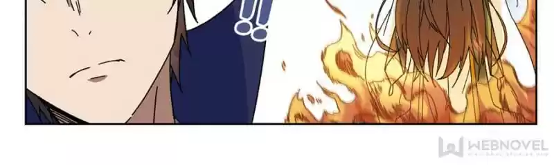 Virtual World: Close Combat Mage Chapter 190