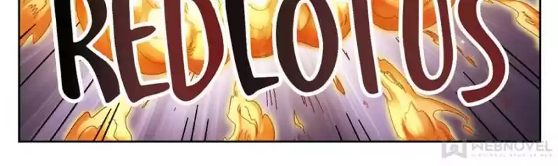 Virtual World: Close Combat Mage Chapter 191