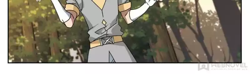 Virtual World: Close Combat Mage Chapter 192