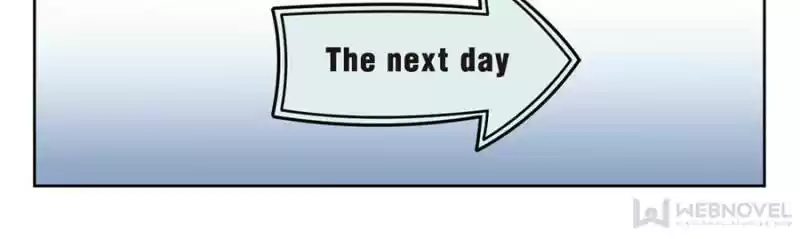 Virtual World: Close Combat Mage Chapter 194