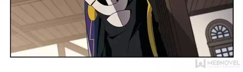 Virtual World: Close Combat Mage Chapter 196