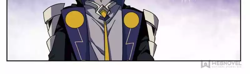 Virtual World: Close Combat Mage Chapter 197