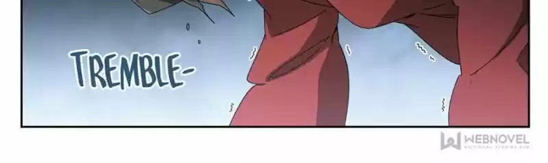 Virtual World: Close Combat Mage Chapter 199