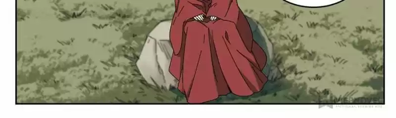 Virtual World: Close Combat Mage Chapter 200