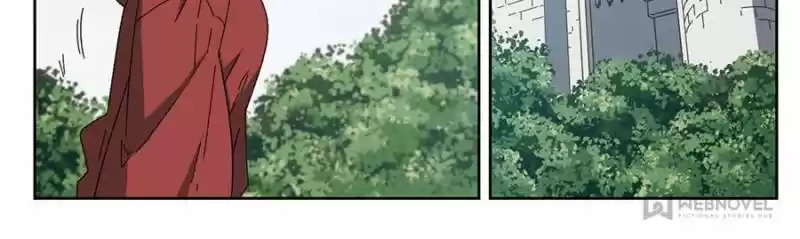 Virtual World: Close Combat Mage Chapter 201