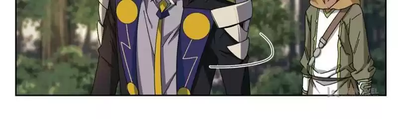 Virtual World: Close Combat Mage Chapter 202