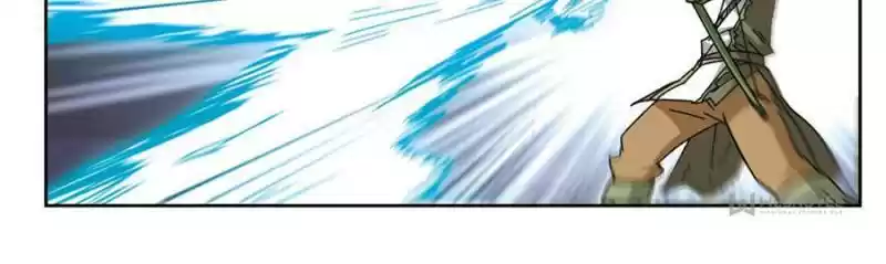 Virtual World: Close Combat Mage Chapter 203