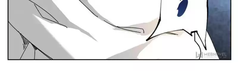 Virtual World: Close Combat Mage Chapter 203