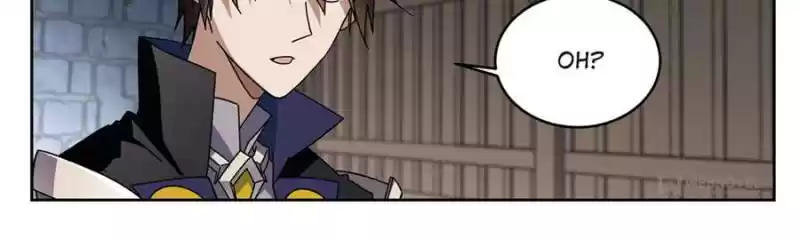 Virtual World: Close Combat Mage Chapter 204