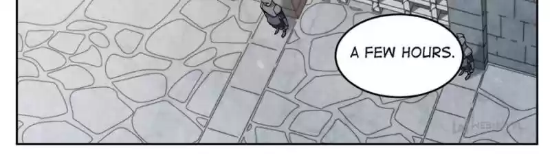 Virtual World: Close Combat Mage Chapter 204