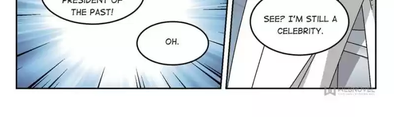 Virtual World: Close Combat Mage Chapter 204