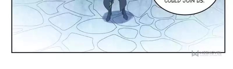 Virtual World: Close Combat Mage Chapter 204