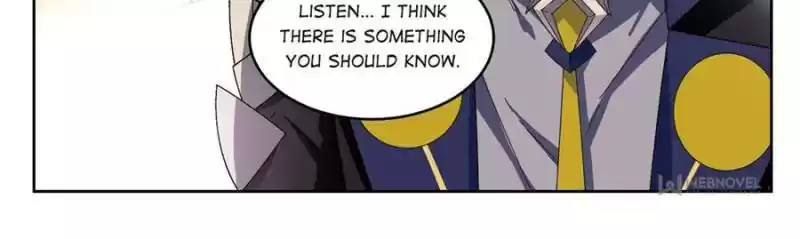 Virtual World: Close Combat Mage Chapter 205