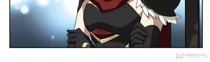 Virtual World: Close Combat Mage Chapter 212