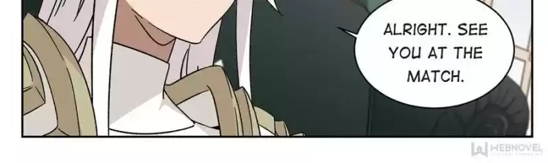 Virtual World: Close Combat Mage Chapter 216