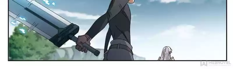 Virtual World: Close Combat Mage Chapter 216