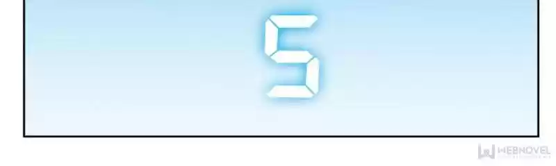 Virtual World: Close Combat Mage Chapter 217