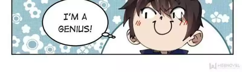 Virtual World: Close Combat Mage Chapter 218