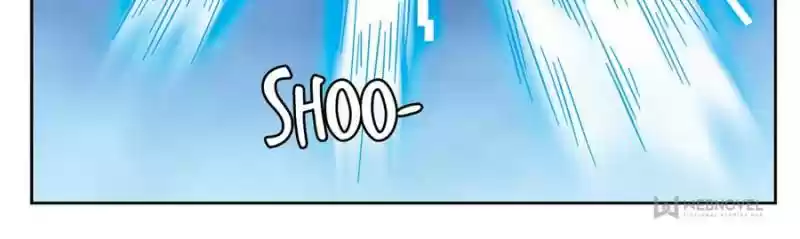 Virtual World: Close Combat Mage Chapter 221