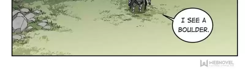 Virtual World: Close Combat Mage Chapter 222