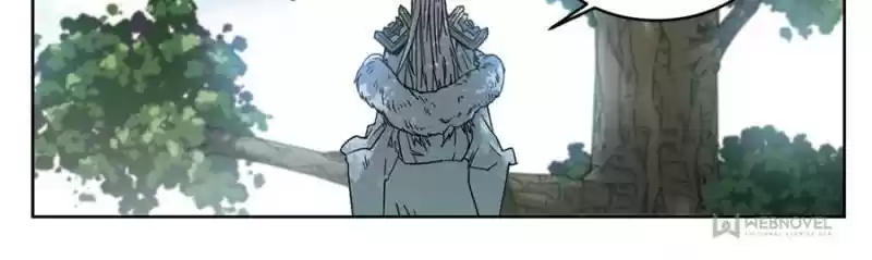 Virtual World: Close Combat Mage Chapter 222