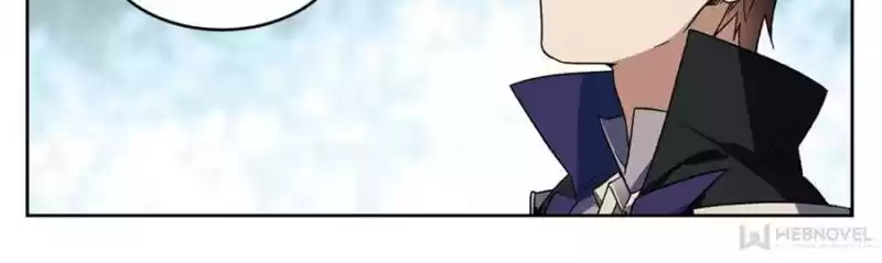 Virtual World: Close Combat Mage Chapter 224