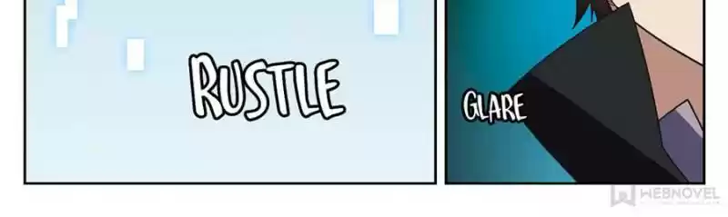 Virtual World: Close Combat Mage Chapter 225