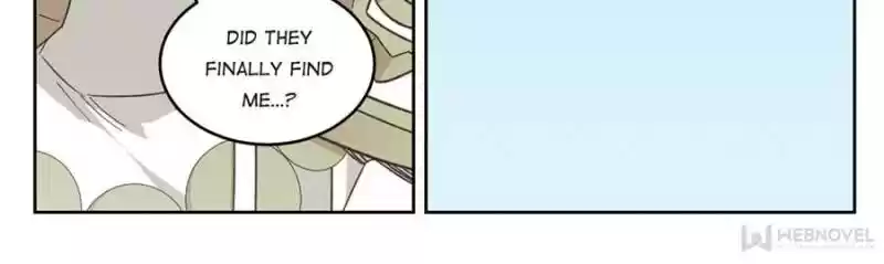 Virtual World: Close Combat Mage Chapter 226