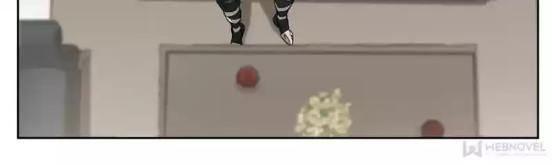 Virtual World: Close Combat Mage Chapter 227