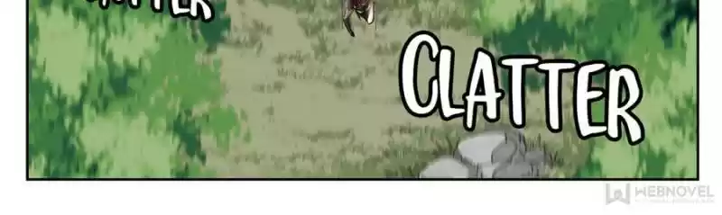 Virtual World: Close Combat Mage Chapter 228