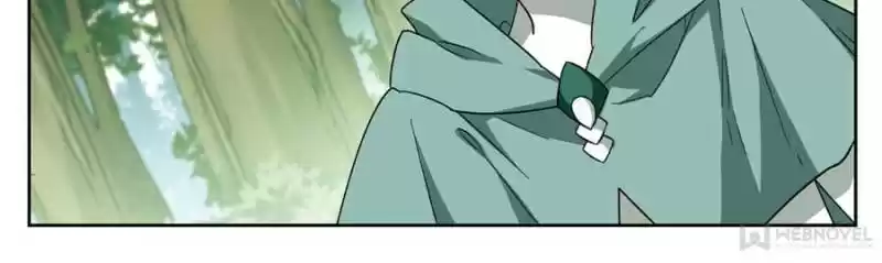 Virtual World: Close Combat Mage Chapter 228