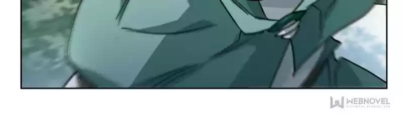 Virtual World: Close Combat Mage Chapter 231