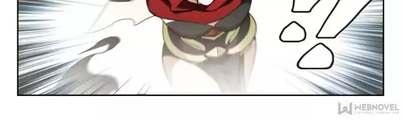 Virtual World: Close Combat Mage Chapter 235