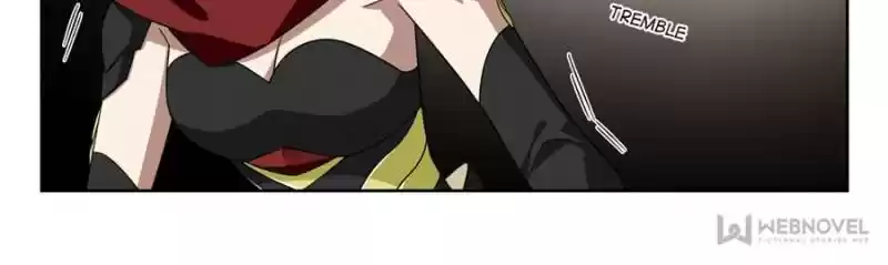 Virtual World: Close Combat Mage Chapter 237