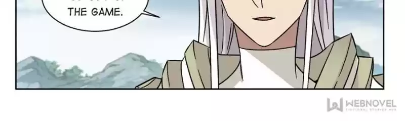 Virtual World: Close Combat Mage Chapter 238