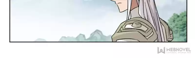 Virtual World: Close Combat Mage Chapter 238