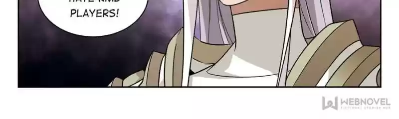 Virtual World: Close Combat Mage Chapter 238