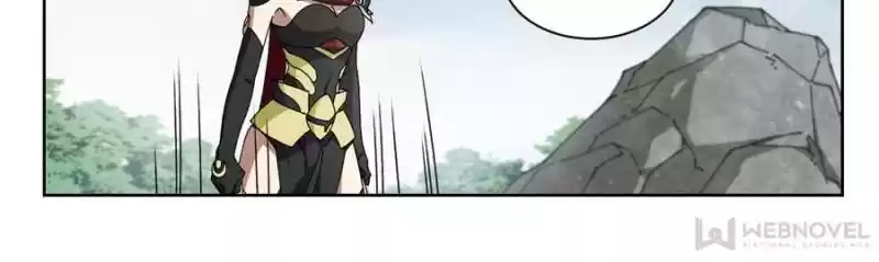 Virtual World: Close Combat Mage Chapter 239