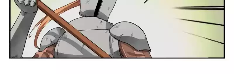 Virtual World: Close Combat Mage Chapter 24