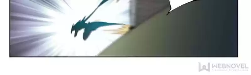 Virtual World: Close Combat Mage Chapter 240