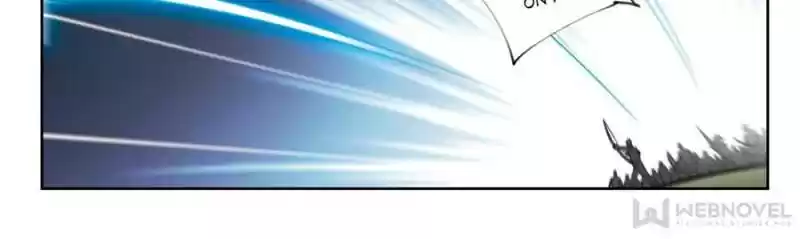 Virtual World: Close Combat Mage Chapter 240