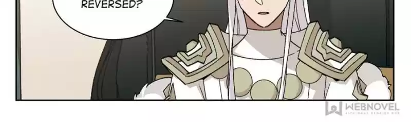 Virtual World: Close Combat Mage Chapter 241