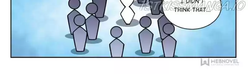 Virtual World: Close Combat Mage Chapter 242