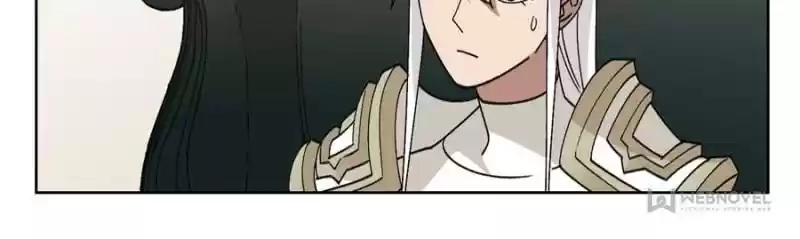 Virtual World: Close Combat Mage Chapter 243