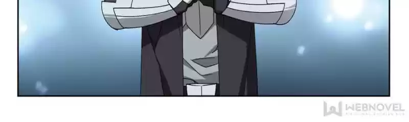 Virtual World: Close Combat Mage Chapter 247