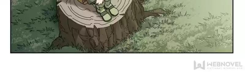 Virtual World: Close Combat Mage Chapter 247